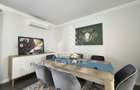 Apartament cu 2 camere de inchiriat, zona Braytim, Timisoara, Parcare - 5