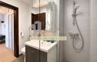 Apartament 2 camere de lux, prima inchiriere, central, Ploiesti - 8
