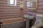 71500!!!Apartament cu 2 camere CF 1 cu centrqla proprie ZonaSagului-Kiriaci - 9