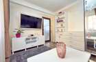 Apartament modern de vânzare, etaj 1, balcon închis, parcare privată - 4