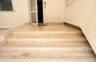 Dorobanti, Zona Beller, spatiu Birou, 3 camere, Cladire 2005 - 9