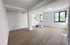 Apartament 2 Camere - 51.3 mp - Bloc Nou - Aproape de DN1 - 3