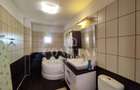 Duplex cu 4 camere | Cartierul Bună Ziua | Zona Reprezentanței Skoda - 12
