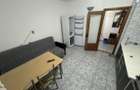 Apartament 2 camere zona Inel 1 - 6
