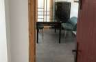 Apartament 3 camere Calea Dorobantilor - 9