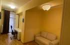 Apartament 3 camere bloc 2015, parcare, Lujerului, Militari - 5