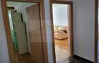 Apartament de închiriat 4 camere Apărătorii Patriei | 78 mp | Parcare inclusă - 4