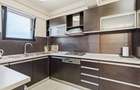 PENTHOUSE ULTRACENTRAL CU PRIVELISTE PANORAMICĂ | 3 CAMERE - 11