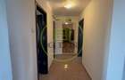 Apartament 3 camere, decomandat, 70.4 mp, Calea Bucuresti, Zona Institut - 11