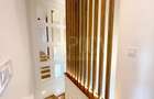 Casa 4 camere de vanzare in Floresti - 5