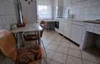 Persoana fuzica vand apartament 3 camere – zona centrală Alba Iulia - 7