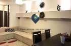 Apartament cu 2 camere in Grigorescu, etaj 6/10, zona Elf ! - 3