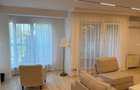 Stradal Bulevardul Aviatorilor 37 / Mobilat / Proaspat renovat / Garaj - 3
