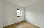 Jumatate de duplex cu 5 camere, finalizat, Dumbravita - 9