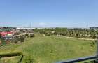HighClass Residence | Loc parcare subteran inclus - 6