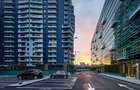 BOC Tower – Birouri de inchiriat zona Dimitrie Pompeiu, metrou Pipera - 2