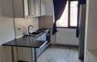 Apartament 2 Camere Moara de foc - 400 euro - 4