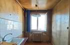 Apartament 2 camere 1 Decembrie1918 - 4