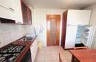 2CAM. TIMPURI NOI-SINCAI-TINERETULUI 4/8 CENTRALA PROPRIE BL.1986 RENOVAT MOB. - 6
