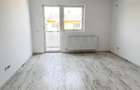 Duplex Bragadiru-Cartierul Independentei- 5 camere/ 3 bai Id 35 - 3