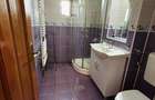 De inchiriat direct de la proprietar apartament 3 camere in Complexul Studentesc - 6