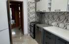 Etajul 3-Blvd.Independentei-Garaj-3 camere - 10