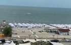 DE VANZARE | AP. 2 CAMERE | ASTORIA RESIDENCE | MAMAIA SAT | - 18