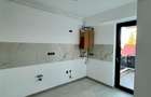 Vanzare apartament 3 camere bloc nou cu parcare zona Marasti- Pod IRA - 1