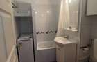 Închiriere Garsonieră Dristor, renovată, mobilată, etaj 5, lângă Kaufland - 6