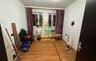 Apartament 3 Camere Metrou Piața Victoriei Mobilat - 5