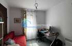 Duplex Dumbravita | eficient energetic | 85 mp utili | 169.900 EUR - 3