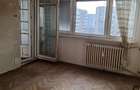 Apartament de 3 camere Titan metrou parc IOR monolit - 5