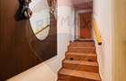 Spațiu de birouri central 2 camere in apropriere Bd. Mamaia Constanta - 11