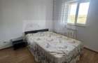 Apartament 2 Camere Green Park - 430 euro - 4