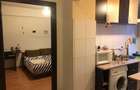 Apartament 1 camera decomandat, zona Mihai Viteazu - Central - 3