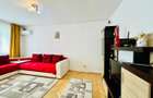 0% Comision| 3 Camere | Etaj 10 | Parcare Inclusă | Gradini Manastur - 2