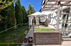 Casa Suprafata Generoasa I Cartier Noua - 2