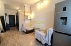 Apartament 2 camere in Copou, langa Royal Town. - 6