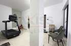 Spatiu comercial | 54,8 mp | ULTRACENTRAL - Tomis Mall - 5 Spatiu comercial | 54,8 mp | ULTRACENTRAL - Tomis Mall - 5