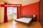 Apartament in Zona Centrala - 59MP I Parcare - zona Panemar I Eroilor - 4