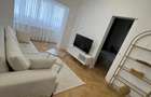 Apartament 2 Camere | Semidecomandat | Calea Victoriei | Centrala Proprie - 5