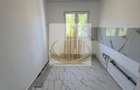 Ap 2 cam| Renovat integral | Etaj Intermediar | Shopping City | Turist - 5