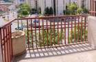 Apartament 3 camere, Centrul Civic - 11