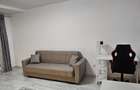 Apartament 2 camere, decomandat, 52 mp, ac, centrala, balcon, zona Titan - 3