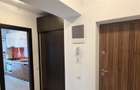 Apartament 2 camere Grozavesti Carrefour Orhidea - 3