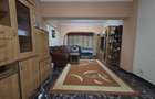Apartament cu 3 camere etajul 1, Campineanca - 2