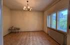Apartament 3 camere, 72mp, etaj 1, 400m teren, garaj propriu- Complex Studentesc - 3