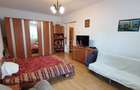 Apartament 1 Camera | 39 Mp | Balcon | Parcare |  Zona Gruia CFR - 2