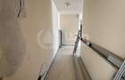 Apartament cu 2 camere | Bloc nou | Etaj 1 | Balcon | Între Lacuri! - 4
