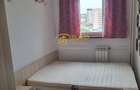 Apartament 3 camere, zona Pacurari Alpha Bank. - 5
